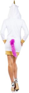 Read more about the article Tipsy Elves Costume Dresses Review