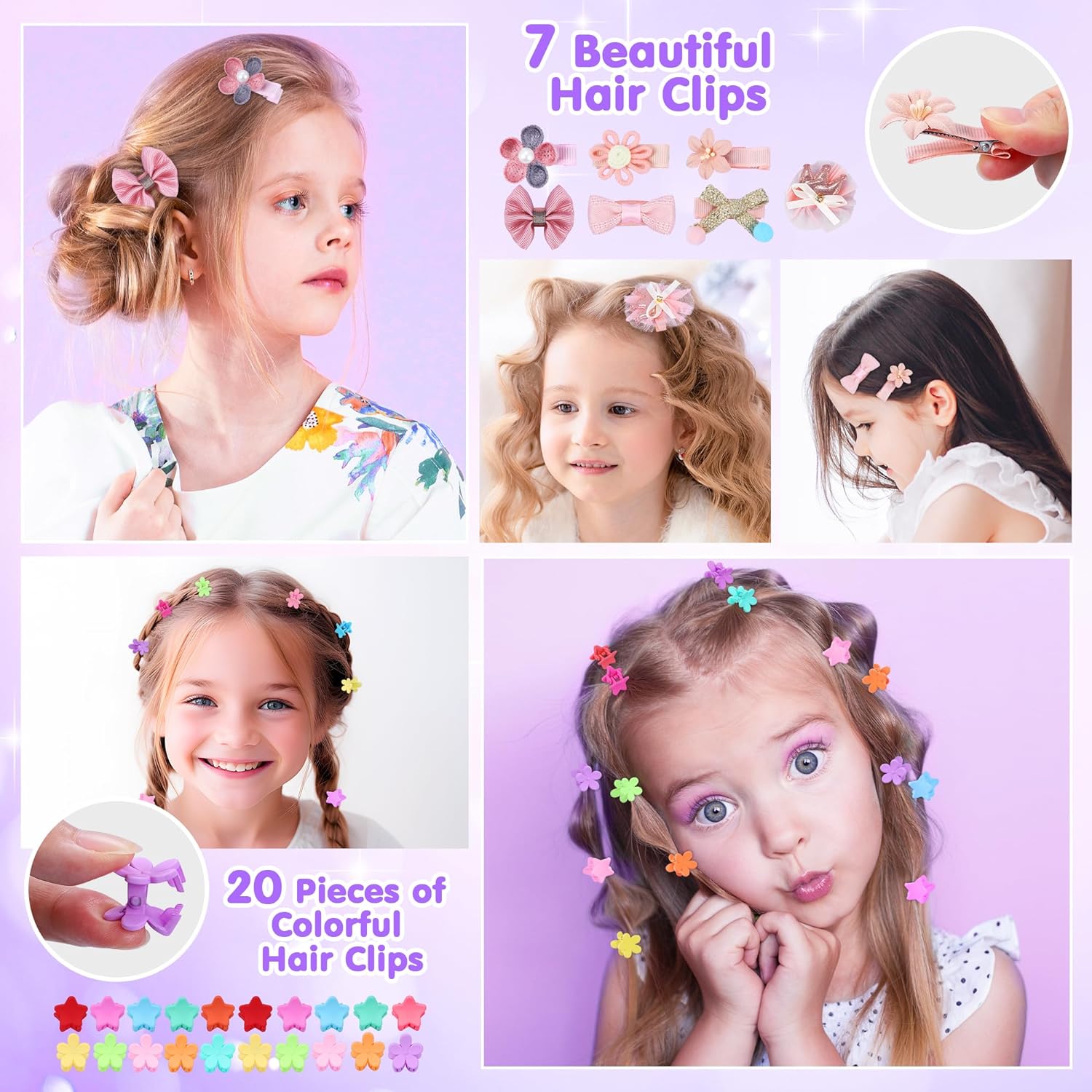 Read more about the article Kids Makeup Kit Review