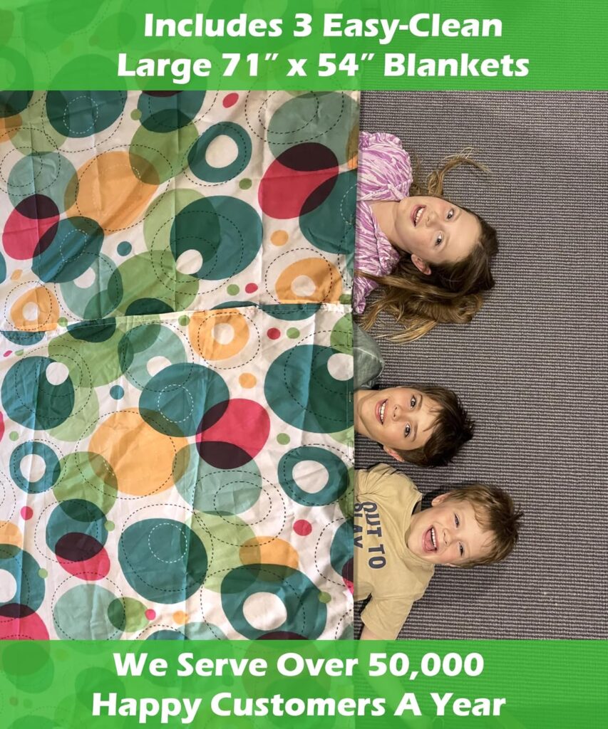 Molcey Blanket Fort Building Kit for Kids 4-8 8-12+ - Build a Kids Fort Blankets for Kids - Ultimate Kids Forts Indoor/Outdoor Fort - Girls/Boys Toys Age 4-5 6 7 8-12 Year Old Indoor Fort for Kids